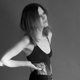 Juliana Hatfield